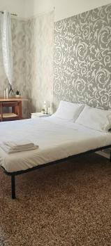 Gara Holiday Home- Bologna Airport Suite, Boloňa (fotografie 2)