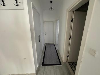 Central apartment suitable for large families, 20 minutes to the beach, Antalya (photo 5)