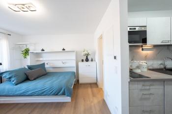 City Studio am Marienplatz, Stuttgart (Foto 5)