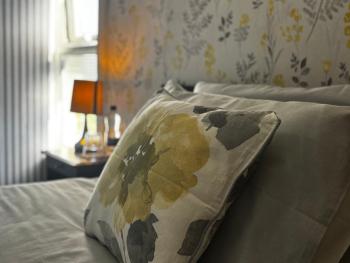 KAYUMBA Properties LTD, Leeds (foto 2)