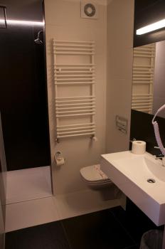 Hotel Jakuszyce Sport & Spa, Szklarska Poręba (foto 3)