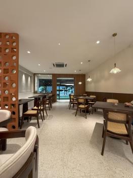 D'Garden Hotel Kuala Lumpur, Kuala Lumpur (photo 4)