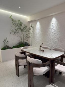 D'Garden Hotel Kuala Lumpur, Kuala Lumpur (photo 5)