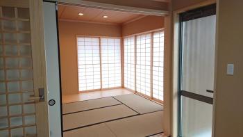 縁側ハウス, Kameoka (foto 2)