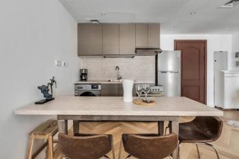 GuestReady - 1BR | Marina View with Amenities, Dubaj (fotografie 5)