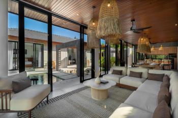 Villa Pyla by BaliSuperhost, Ubud (photo 4)