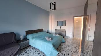 Casa Nyon, Agropoli (fotografie 5)