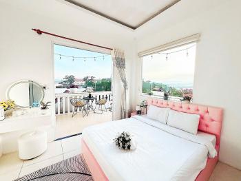 Tigon Villa - Venustay, Khu Chi Lăng (fotografie 3)