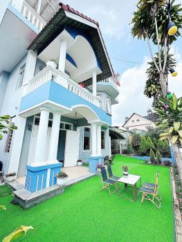 Tigon Villa - Venustay, Khu Chi Lăng (fotografie 2)