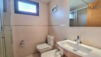 Lux & Relax Terraza Chill Out- Torres D' Oboe, Бенидорм (фото 5)
