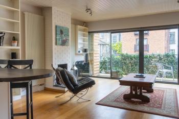 GuestReady - Delightful Mews in Dublin, Dublino (foto 2)