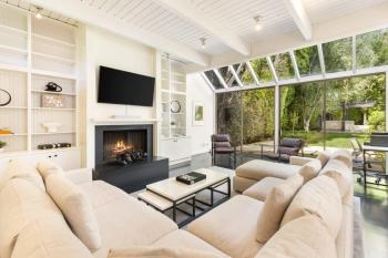 Malibu Reserve by Stay Awhile Villas, Malibú (foto 5)