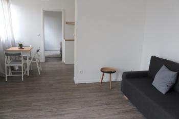 MaRuLiving H343, Cologne (photo 3)