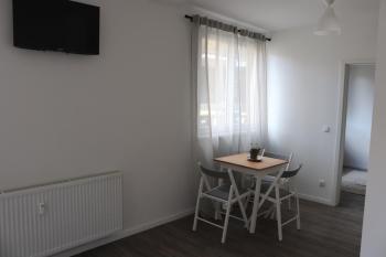 MaRuLiving H343, Cologne (photo 5)