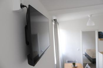 MaRuLiving H343, Kolín nad Rýnem (fotografie 5)