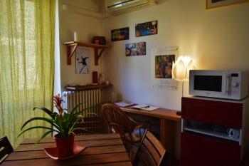 Armonia&Passione, Milán (fotografie 2)