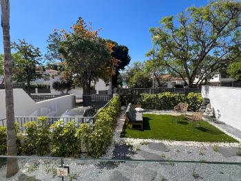 Villa Cristine, Malaga (zdjęcie 3)