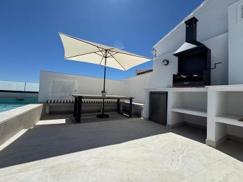 Carretas 22, Nerja (fotografie 3)