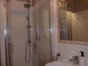 Zanardelli Bright Flat, Florencja (zdjęcie 3)