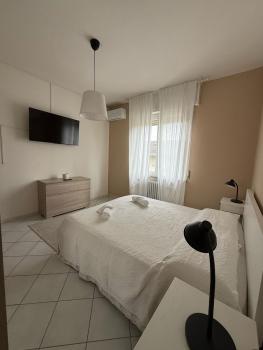 DooR48, Novara (fotografie 5)