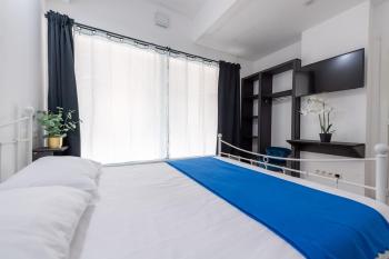 Hotel Abberdeen, Brüssel (Foto 4)