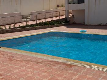 apartment with view of bay, surf side AOURIR PISCINE, Aurir (zdjęcie 4)