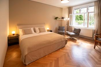 Bed&Breakfast & Apartment Klafé, Brno (photo 5)