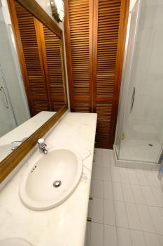 Palma Residence 2 by PortofinoVacanze, Rapallo (zdjęcie 3)