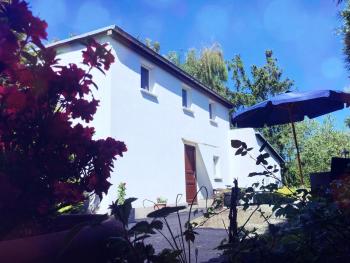 3 Zimmer Haus nahe Airport BER, Berlín (foto 2)