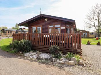 Our Happy Place, Carnforth (photo 2)