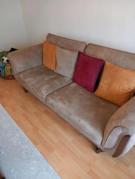 Airport Basel Apartment, Bazylea (zdjęcie 2)