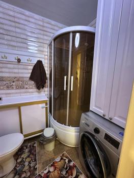 Апартаменты новый центр Юго Восток, Baūyrzhan Momyshuly (foto 3)