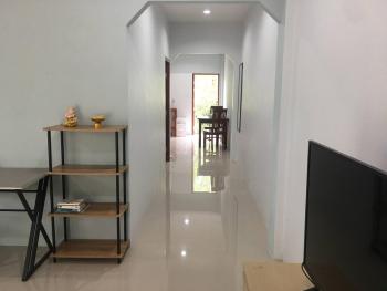 Friendly House 1, Ban Madua Wan (zdjęcie 5)
