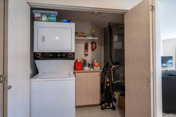 Condo in Chelan - Mountain Views, Chelan (zdjęcie 2)