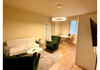 Dolce Verona Apartment, Verona (fotografie 4)