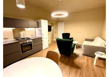 Dolce Verona Apartment, Verona (fotografie 2)