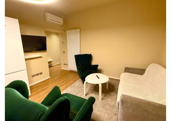 Dolce Verona Apartment, Verona (fotografie 3)