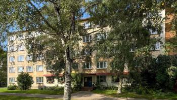 Puhangu 10, Tallin (foto 2)