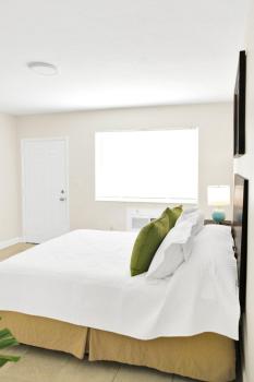 mimo 2-Walkable - Nespresso - Smart TV - Free Parking, Miami (foto 4)