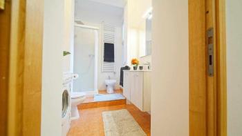 Corso Venezia House - Destiny Home 4, Verona (fotografie 2)