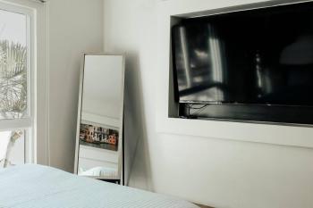 Studio 112 - Stay In Style, Stay Central, Ensenada (Foto 3)