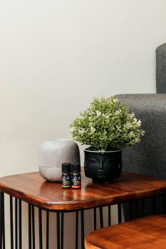 Studio 112 - Stay In Style, Stay Central, Ensenada (Foto 5)