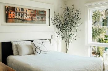 Studio 112 - Stay In Style, Stay Central, Ensenada (Foto 2)