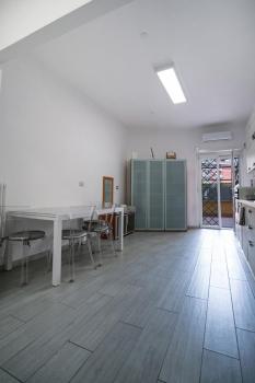 Caffarella Rooms, Рим (фото 2)