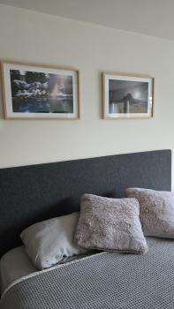 Ideal Space in Civic Center, San Carlos de Bariloche (foto 3)