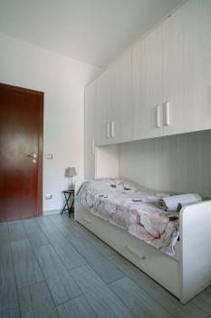 Caffarella Rooms, Рим (фото 5)