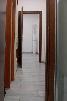 Caffarella Rooms, Рим (фото 4)