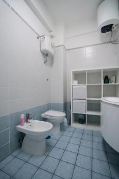 Caffarella Rooms, Рим (фото 3)