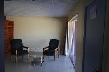 Funworld Plaza Hotel, Nadi (foto 3)