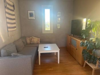 Solrik endeleilighet på Hovin., Oslo (foto 5)